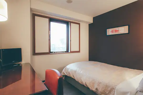 ห้องเดี่ยว