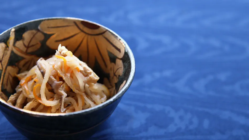 Kuretake Inn Yaizu Ekimae