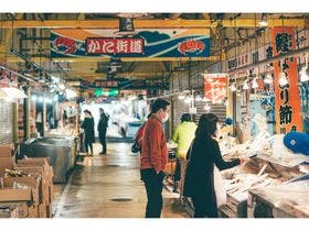 くれたけイン焼津駅前