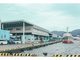 くれたけイン焼津駅前