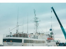 くれたけイン焼津駅前