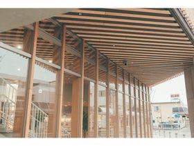 くれたけイン焼津駅前