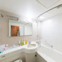 【2017年2月、3月リニューアル!】