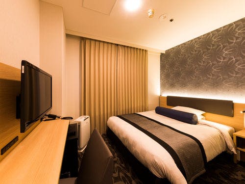 【2017年2月、3月リニューアル！】