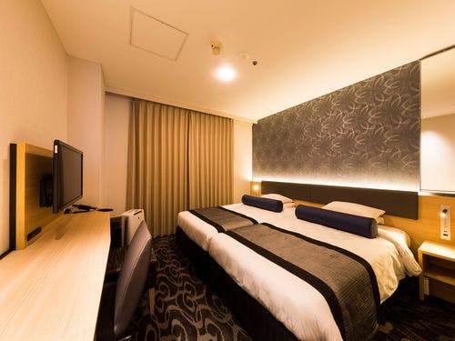 【2017年2月、3月リニューアル！】