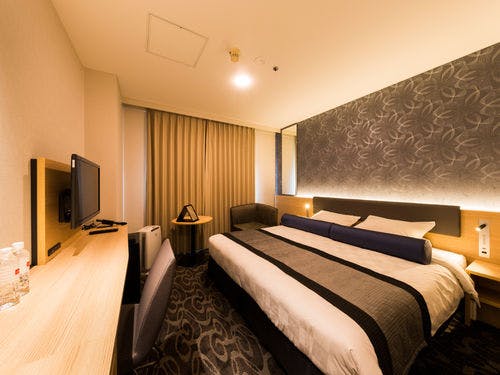 【2017年2月、3月リニューアル！】