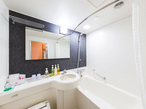 リニューアルシングル＜10階～12階＞