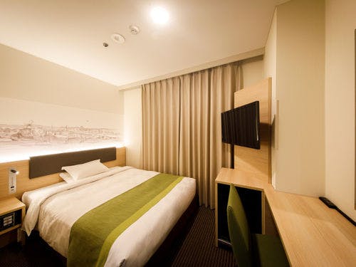 【2017年2月、3月リニューアル！】