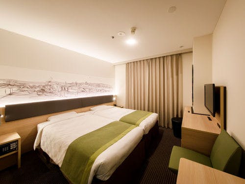 【2017年2月、3月リニューアル！】