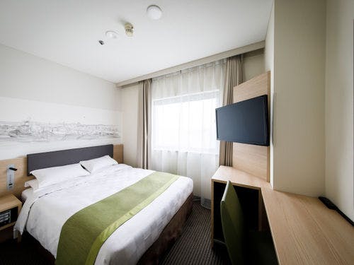 【2017年2月、3月リニューアル！】