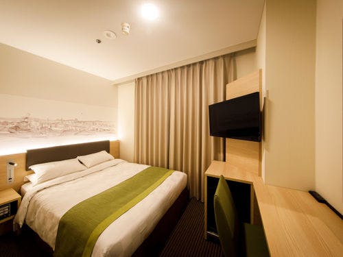 スーペリアセミダブル