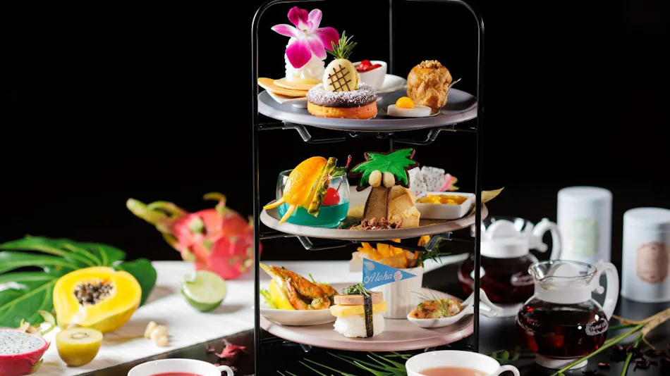Shin-Osaka Esaka Tokyu REI Hotel