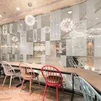 デリシャスキッチンEMONDEL