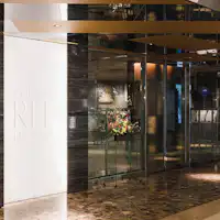 2020年2月改装完了