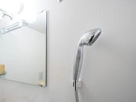 湯元「花乃井」 スーパーホテル大阪天然温泉