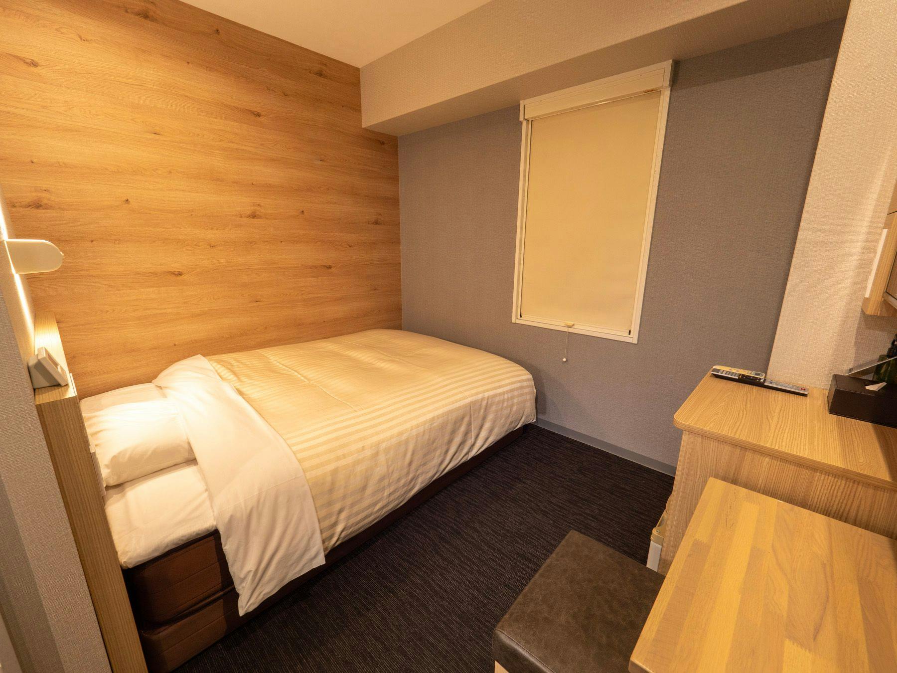 Natural Hot Spring Yumoto Hananoi Super Hotel Osaka Natural Hot Spring