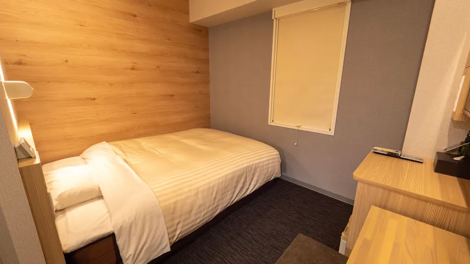 Natural Hot Spring Yumoto Hananoi Super Hotel Osaka Natural Hot Spring