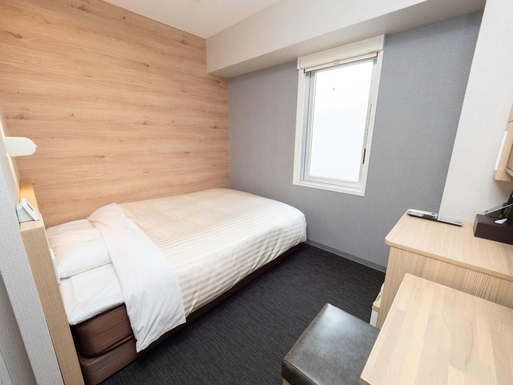 Natural Hot Spring Yumoto Hananoi Super Hotel Osaka Natural Hot Spring