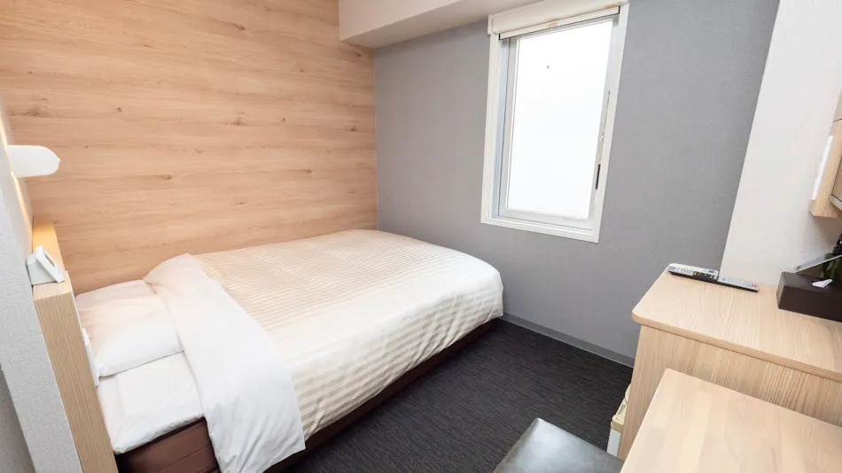 Natural Hot Spring Yumoto Hananoi Super Hotel Osaka Natural Hot Spring