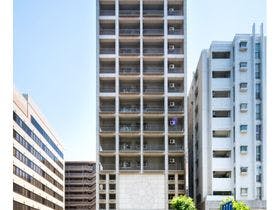 天然温泉 湯元花乃井 スーパーホテル大阪天然温泉