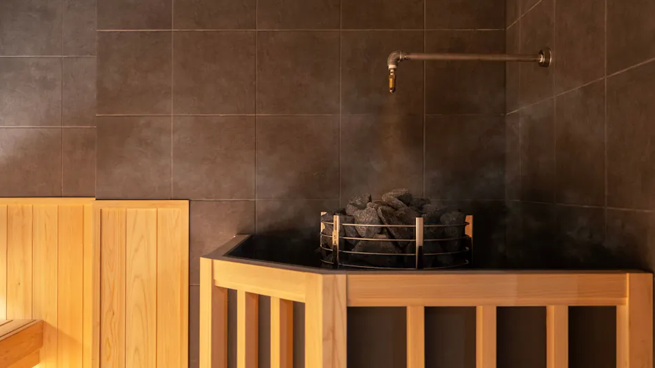 Natural Hot Spring Yumoto Hananoi Super Hotel Osaka Natural Hot Spring