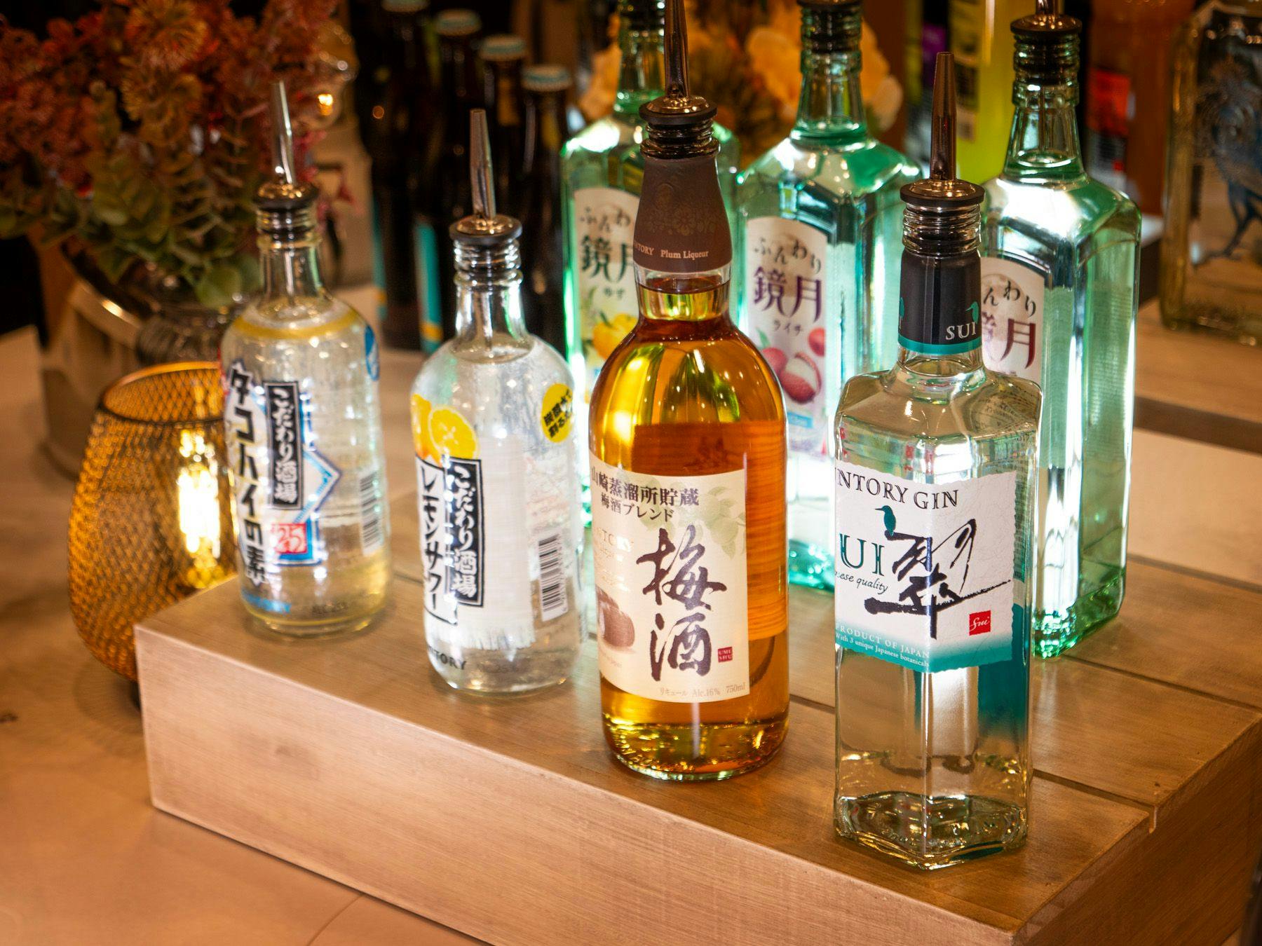 天然温泉 湯元花乃井 スーパーホテル大阪天然温泉