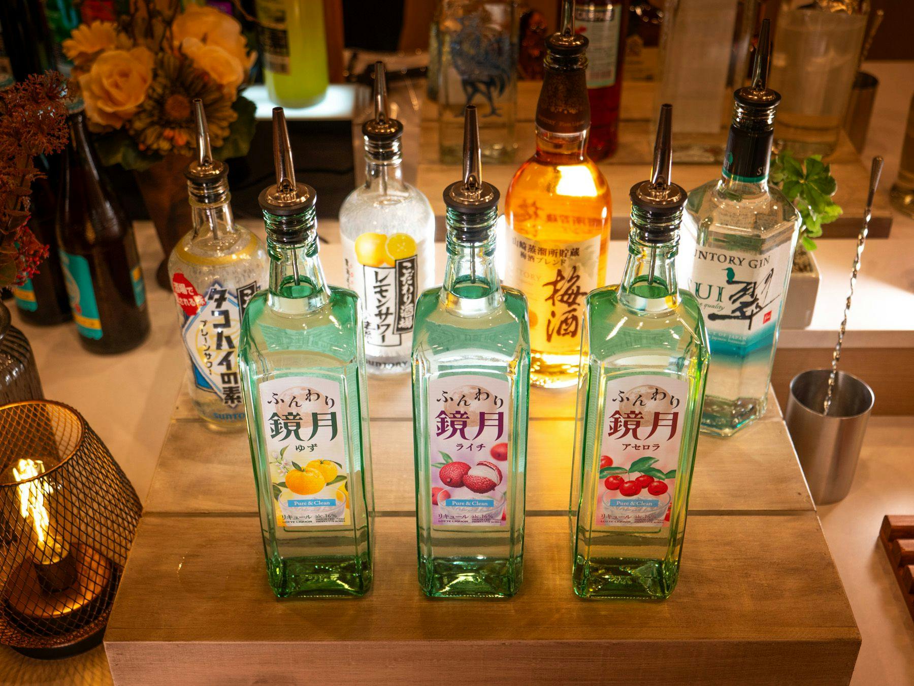 天然温泉 湯元花乃井 スーパーホテル大阪天然温泉