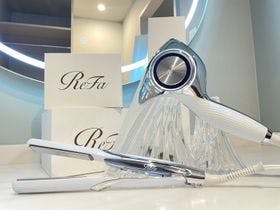 大阪ジョイテルホテル 2枚目