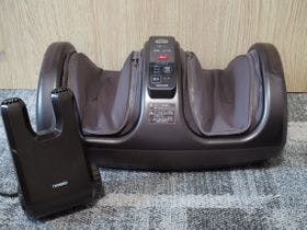 大阪ジョイテルホテル 3枚目