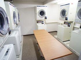 大阪ジョイテルホテル