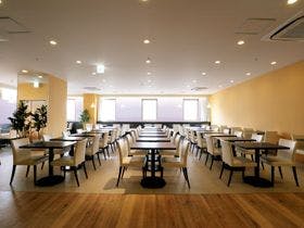 カンデオホテルズ 上野公園 (CANDEO HOTELS) 2枚目