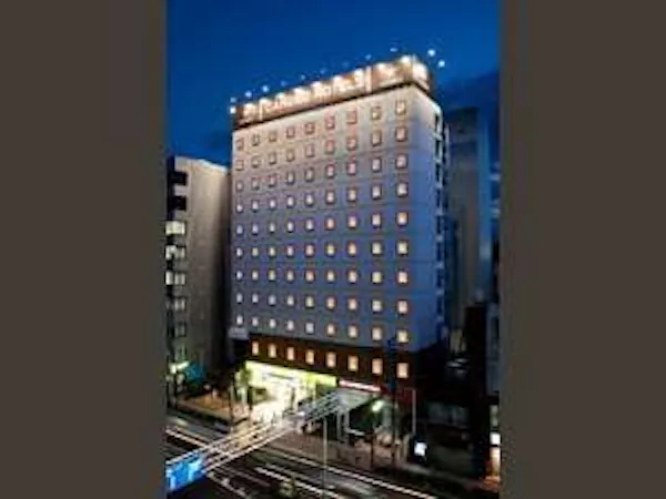 【タイムセール】シンプルな素泊まりプラン