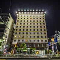 【一休の日】通常料金