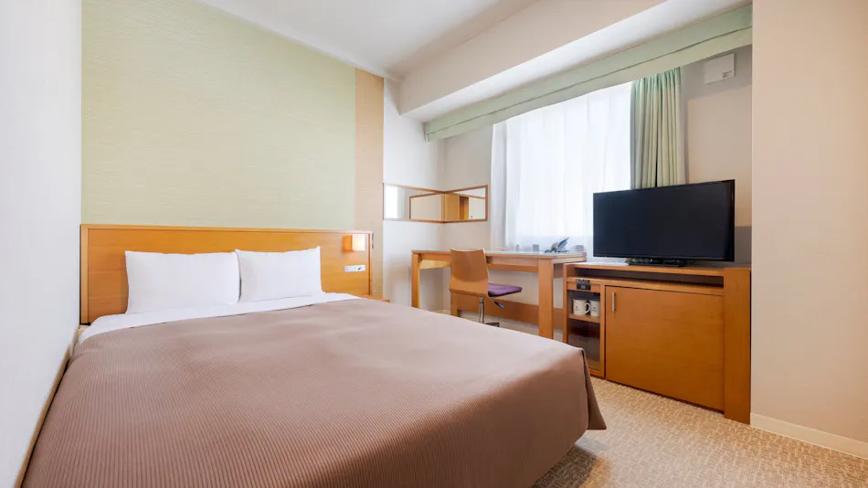 Candeo Hotels Ueno Park (CANDEO HOTELS)