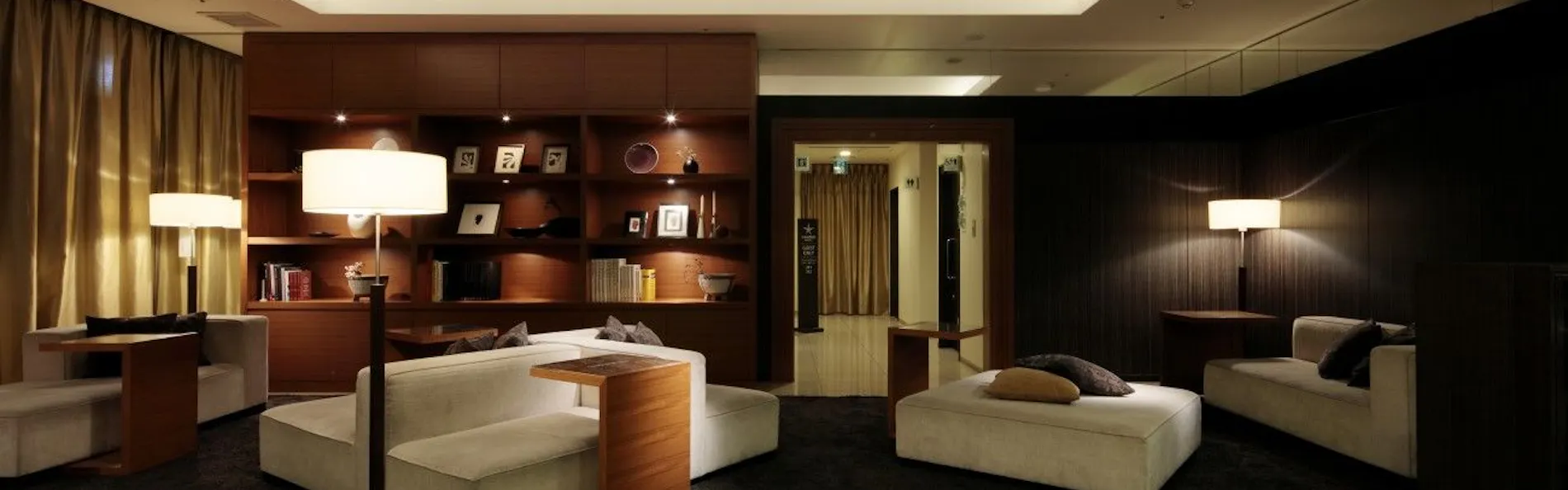 カンデオホテルズ上野公園(CANDEO HOTELS)