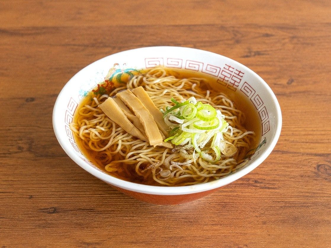 金沢マンテンホテル駅前（マンテンホテルグループ）