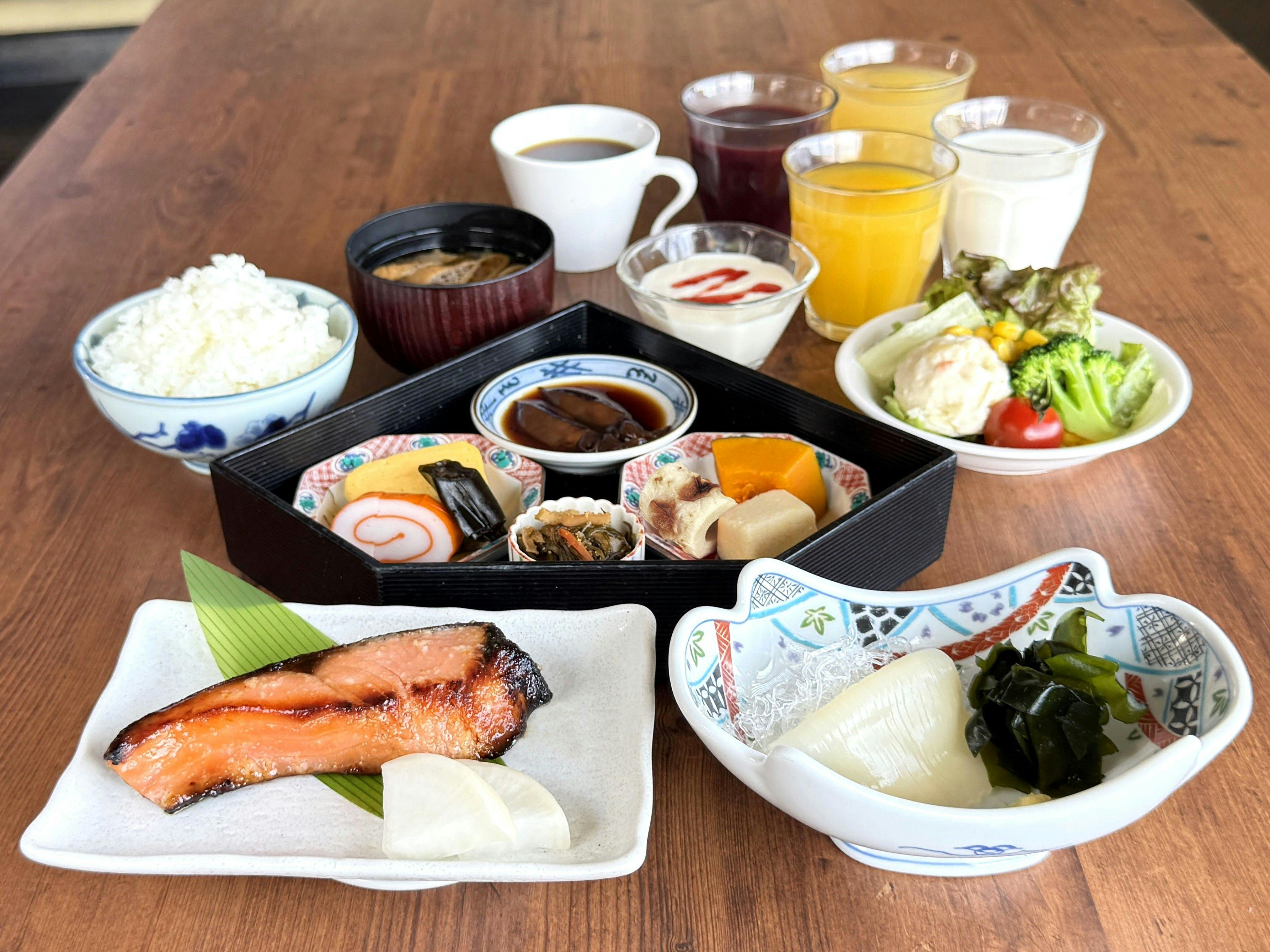 金沢マンテンホテル駅前（マンテンホテルグループ）