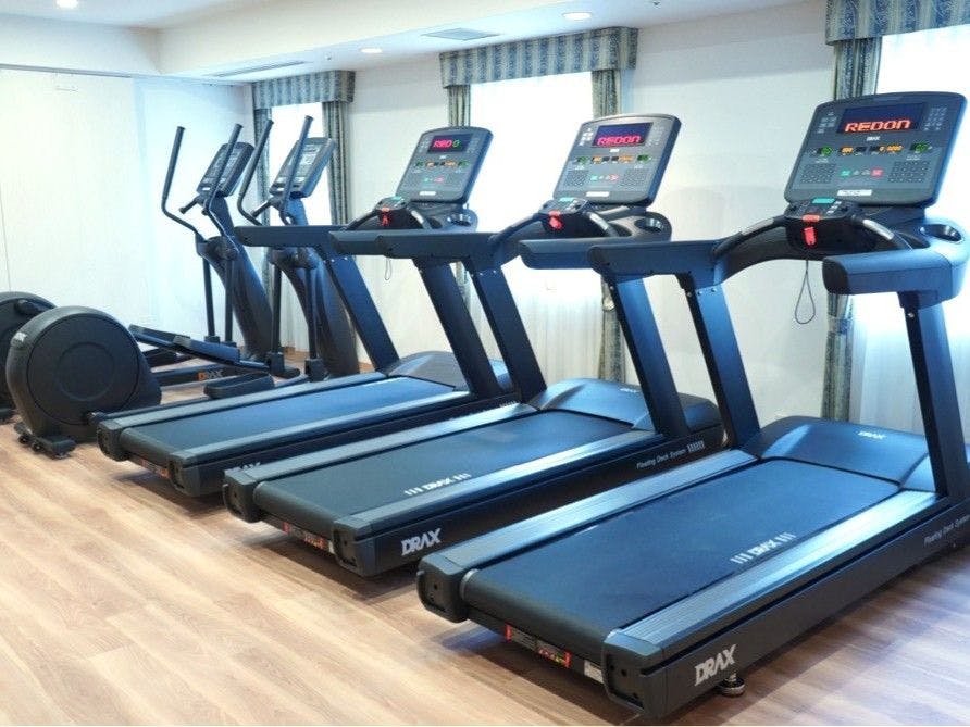 金沢マンテンホテル駅前（マンテンホテルグループ）