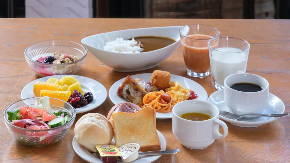 APA Hotel Yokohama-Kannai