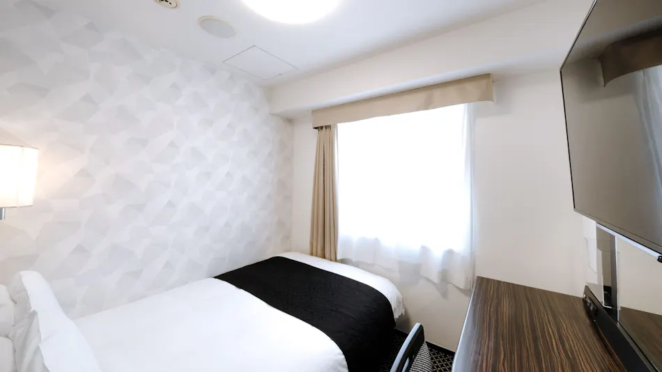 APA Hotel Yokohama-Kannai