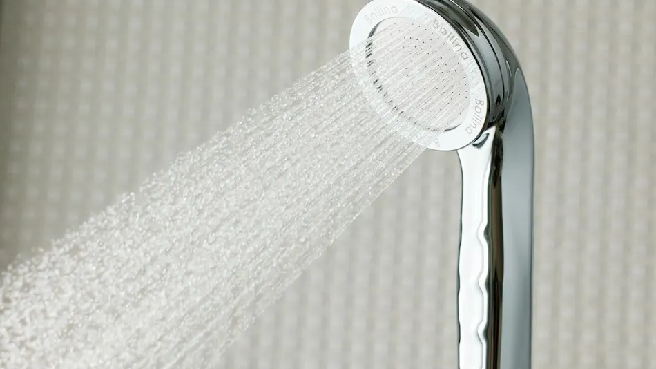 APA Hotel Yokohama-Kannai