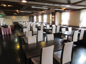 アパホテル 倉敷駅前 （APAホテル） 3枚目