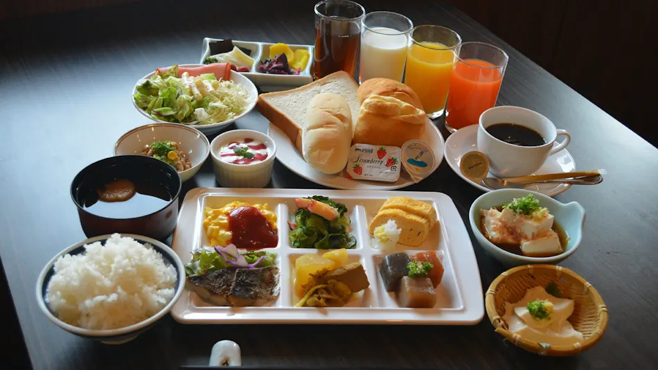 APA Hotel <Kurashiki Ekimae>