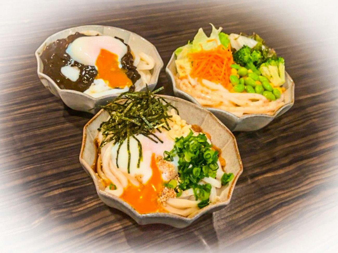 【朝食付き】ポイント最大10％、約30種類の和洋ビュッフェ