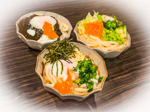 【朝食付き】ポイント最大10%、約30種類の和洋ビュッフェ