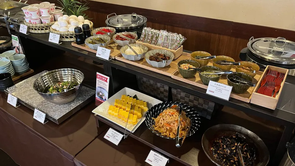 APA Hotel <Kurashiki Ekimae>