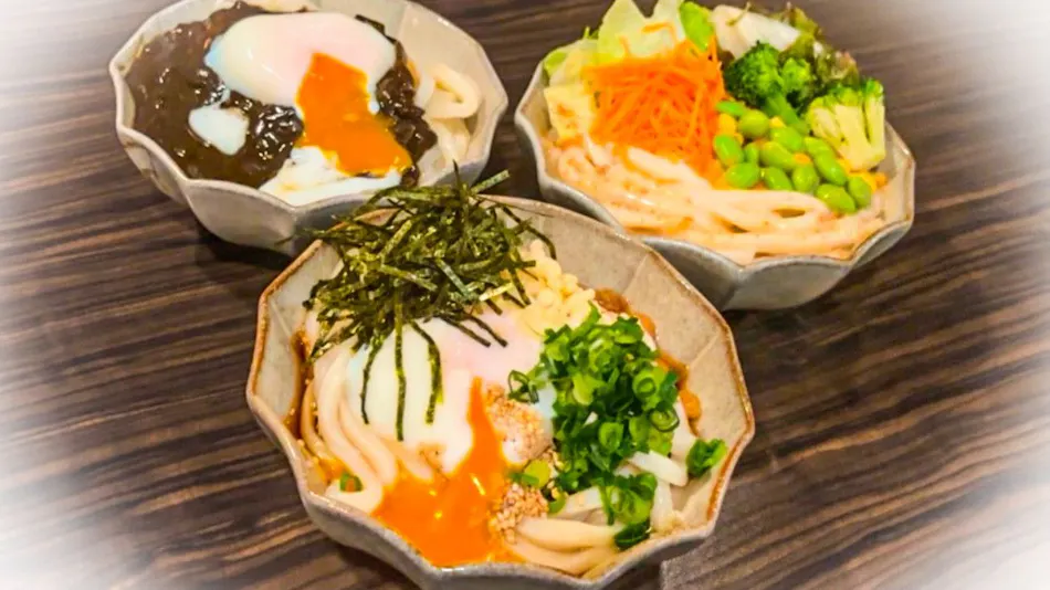 APA Hotel <Kurashiki Ekimae>