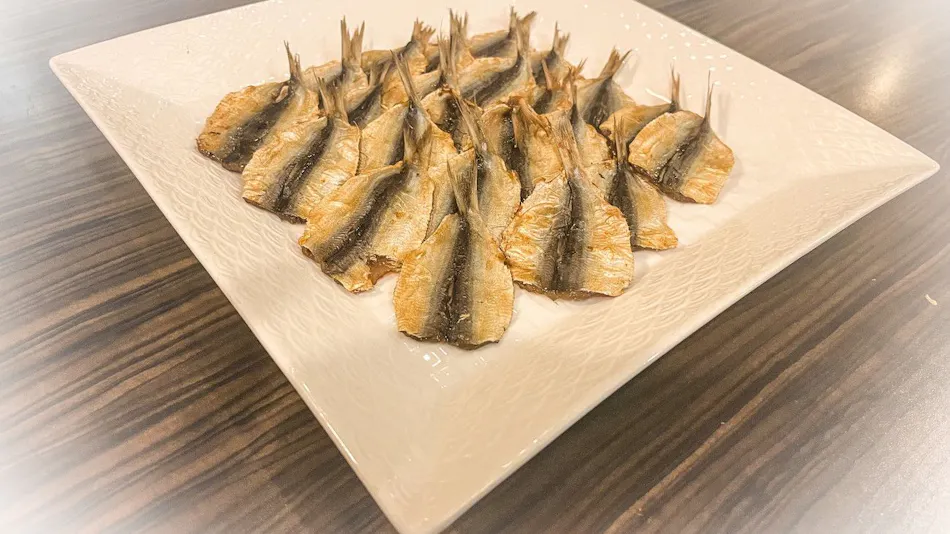 APA Hotel <Kurashiki Ekimae>