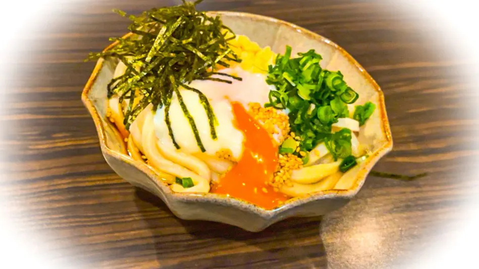 APA Hotel <Kurashiki Ekimae>