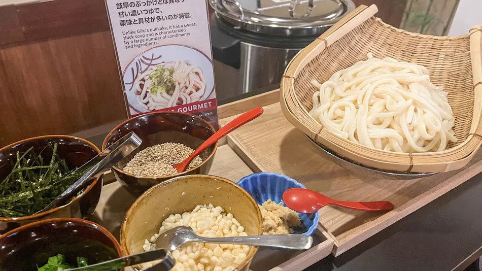 APA Hotel <Kurashiki Ekimae>